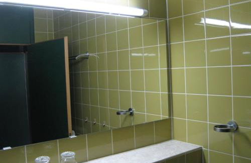 Ferienwohnung Roland - Foto 30