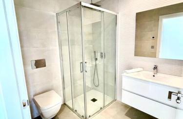 Apartamento Sukha Vistas al Mar - Photo 19