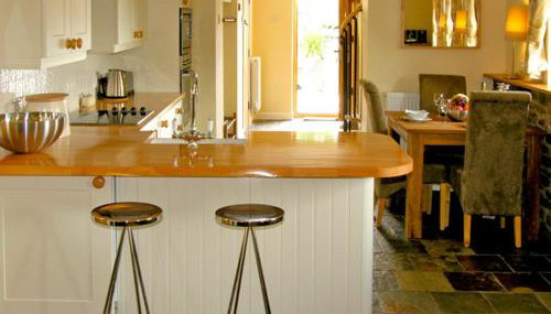 Valley View - Foto 4