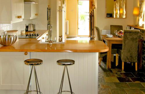 Valley View - Foto 4