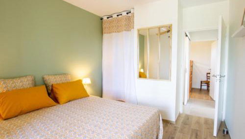 Gîte confortable avec piscine privée et jardin clos en Dordogne - FR-1-616-319 - Foto 5