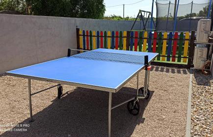 Villa Luna - Photo 40