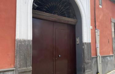 Chiaro di luna - Foto 13