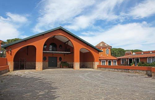 Quinta da Bicuda - Foto 35