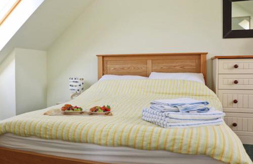 BY THE BEACH Harlyn Bay - Foto 24