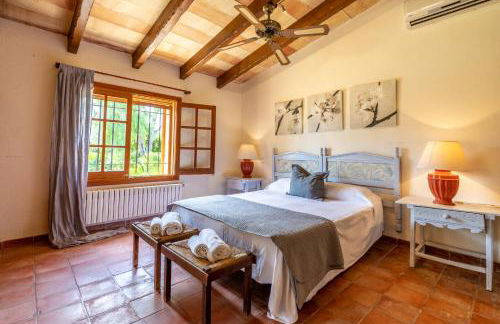 Villa Costa Puerto Pollensa by JS Villas - Foto 31