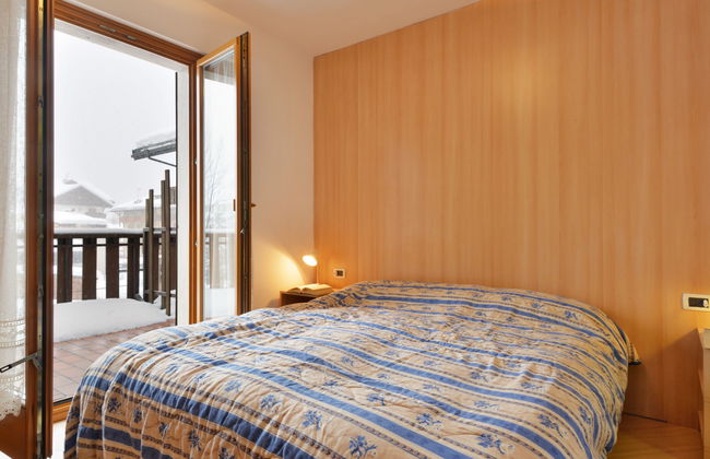 Condominio al Parco - Foto 11