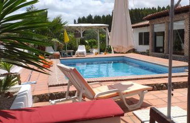 Casa Uldina - Foto 25