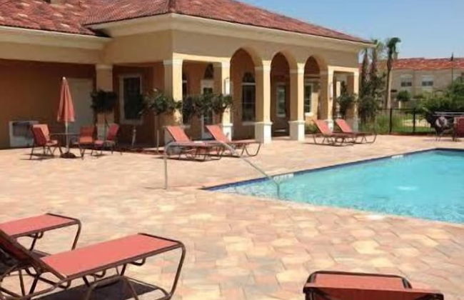 Ov4038 - Waterstone - 4 Bed 2 Baths Townhome - Foto 1