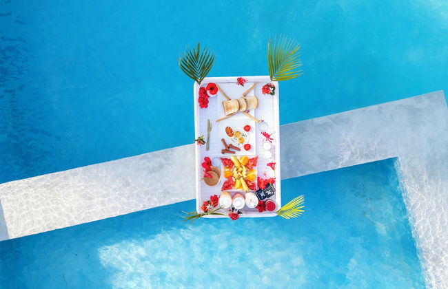 Kiwengwa Boutique & Spa - Foto 20