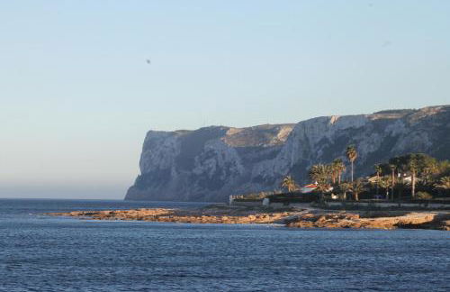 Denia Deluxe Beach & City - Photo 12