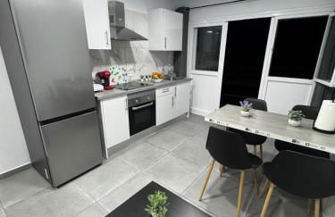 Luxury tajao - Foto 26