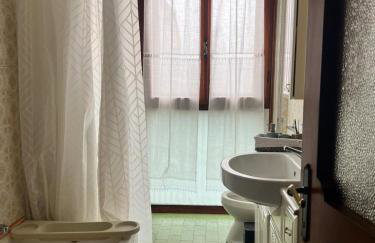 Da Carmela Italian Home - Foto 17