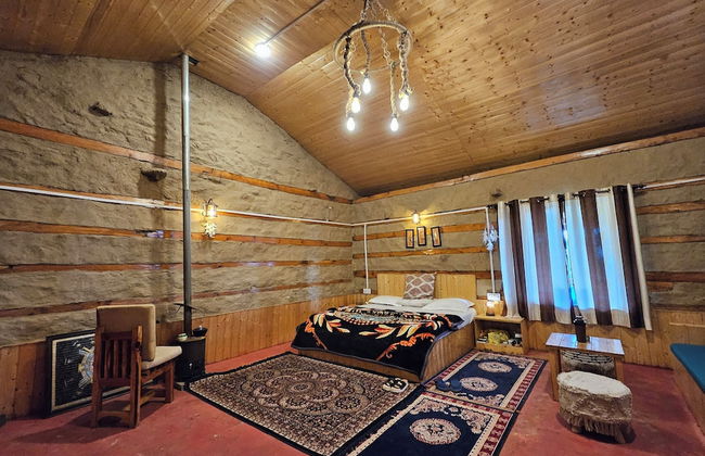 Upepo By Tirta - Foto 51