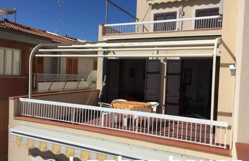 Lachea House appartamento sul mare dei Ciclopi - Foto 16