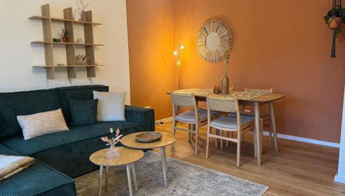 SchwarzwaldQuartier Dobel - Foto 5