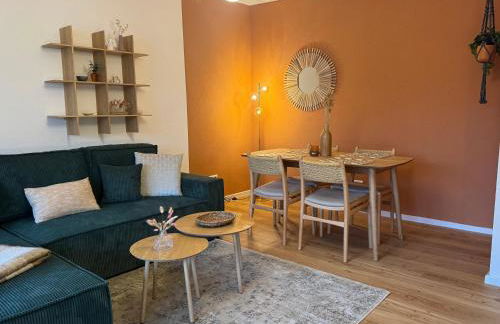 SchwarzwaldQuartier Dobel - Foto 5