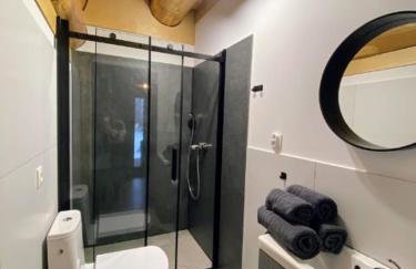 Apartamenty nad Jeziorem Leśniańskim - Foto 16