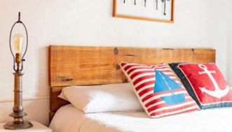 Casa marinera céntrica en Comillas - Foto 2