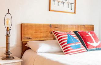 Casa marinera céntrica en Comillas - Foto 2