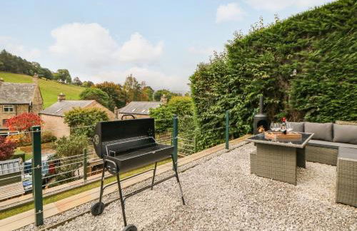 1 Orchard View - Foto 29