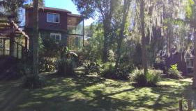 Chalé Torre - hospedagem para empresas - Foto 5