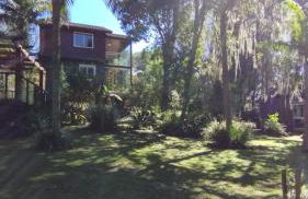 Chalé Torre - hospedagem para empresas - Foto 5