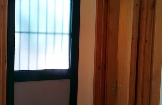 Tenuta la Siesta - Photo 8