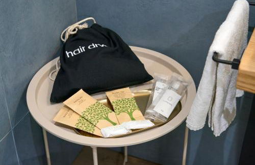 Appartamento Volturno - Photo 41