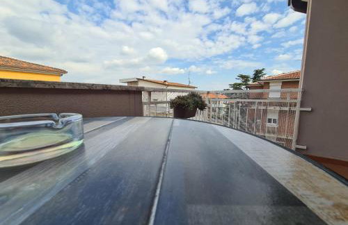 Appartamento casa Adry - Photo 12