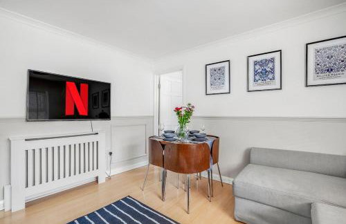 Walthamstow Central London - Foto 3