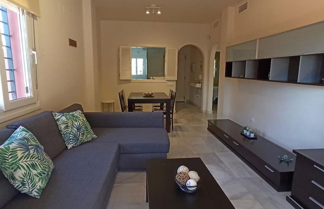 13257 Dunas II 10429 - Foto 11