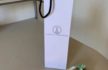 le moulin blanc - Photo 32