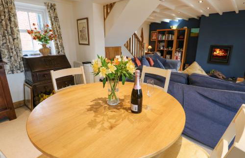 The Fold, 5-6 Rose Terrace - Foto 8