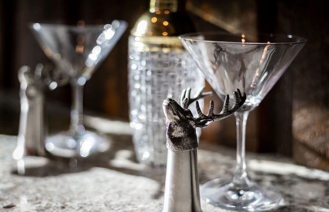 Elk Point Paradise - Foto 55