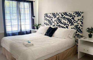 Hotel Harrisson By Renzi - Foto 16