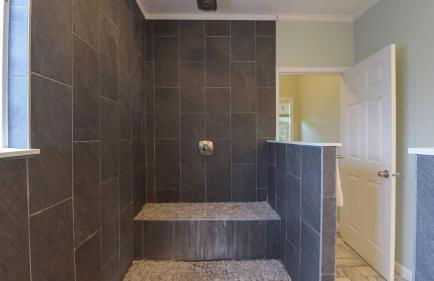 Riverside Ranch by Avantstay Mins to Downtown - Foto 50