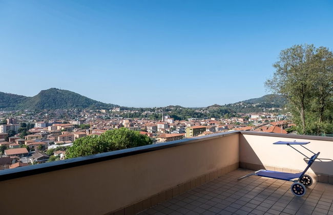 Casa Cristy in Sarnico - Photo 17