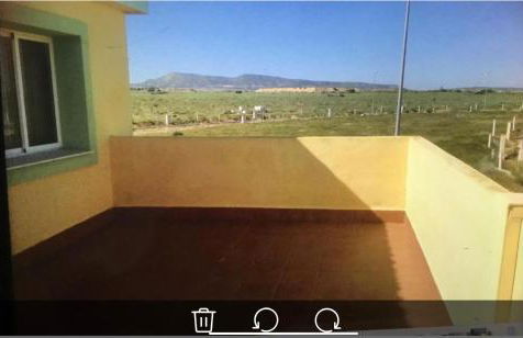 Fantastic Spanish villa with swimming pool in Sierra Golf, near Corvera airport in Murcia - Foto 35