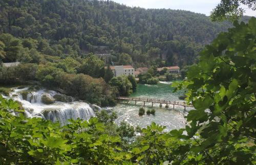 Apartman Rosa - Foto 22