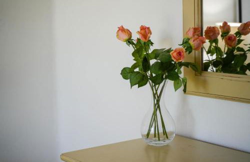 Casa Luzerna - Foto 55