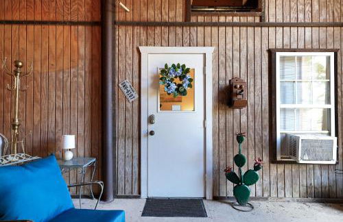 Box 3- A Birdy Vacation Rental - Foto 6