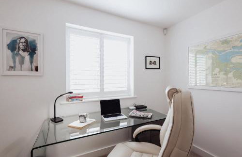 Bay Reach - Photo 57