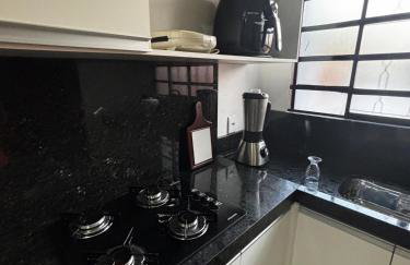 Microcasa 01 - Foto 11