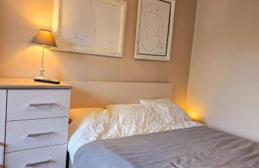 Apartamenty Boszkowo Wczasowa - Foto 2