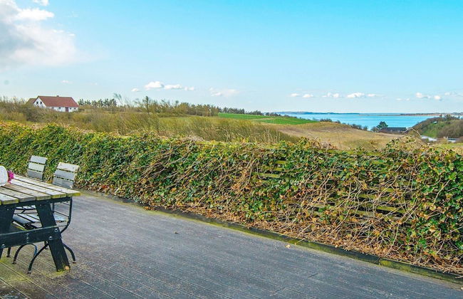 Panoramic Retreat With Spa - Foto 39