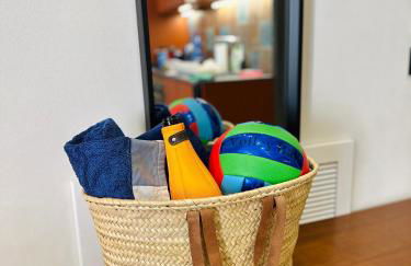 AYA - apartment in front of the sea - Foto 11