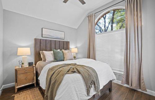 Autumn Fire - Photo 26