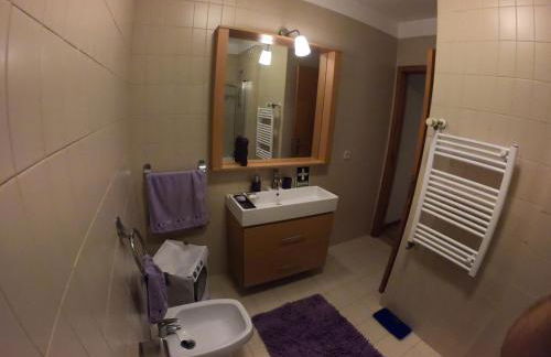 Sea & City - Foto 10