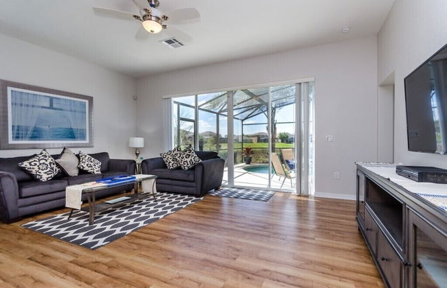 Marbella IHR 4059 - Foto 16